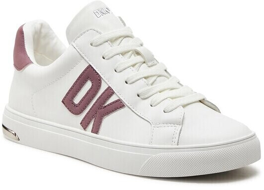 DKNY Sneakers Abeni K3374256 white mau