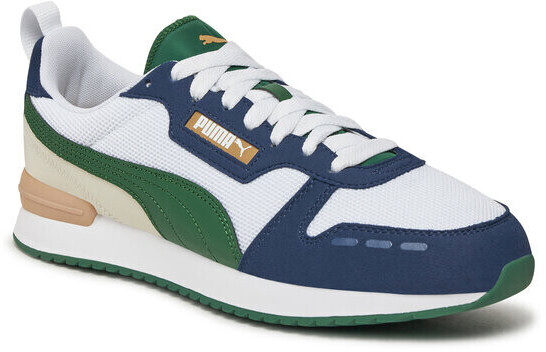 Puma R78 Vine (393910) colorful