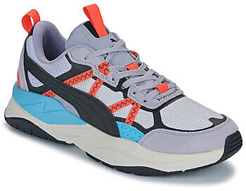 Puma X-RAY TOUR Sneaker grey
