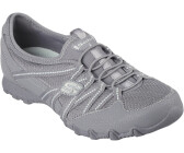 Skechers biker trainers cheap
