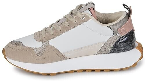 Gioseppo Killin Sneaker white
