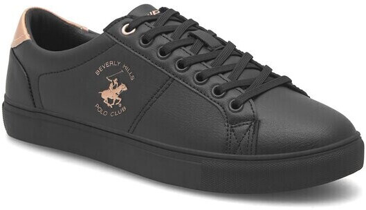 BHPC Sneakers W-VSS24013 black