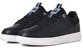 Jack & Jones JFWHEATH PU NOOS Sneaker anthracite