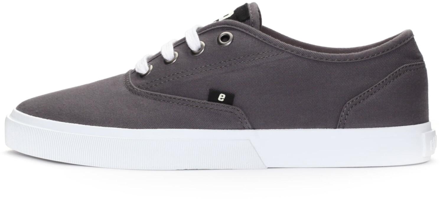 Ethletic Fair Sneaker Kole pewter grey