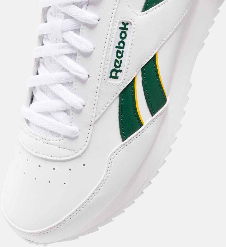 Reebok run club new arrivals