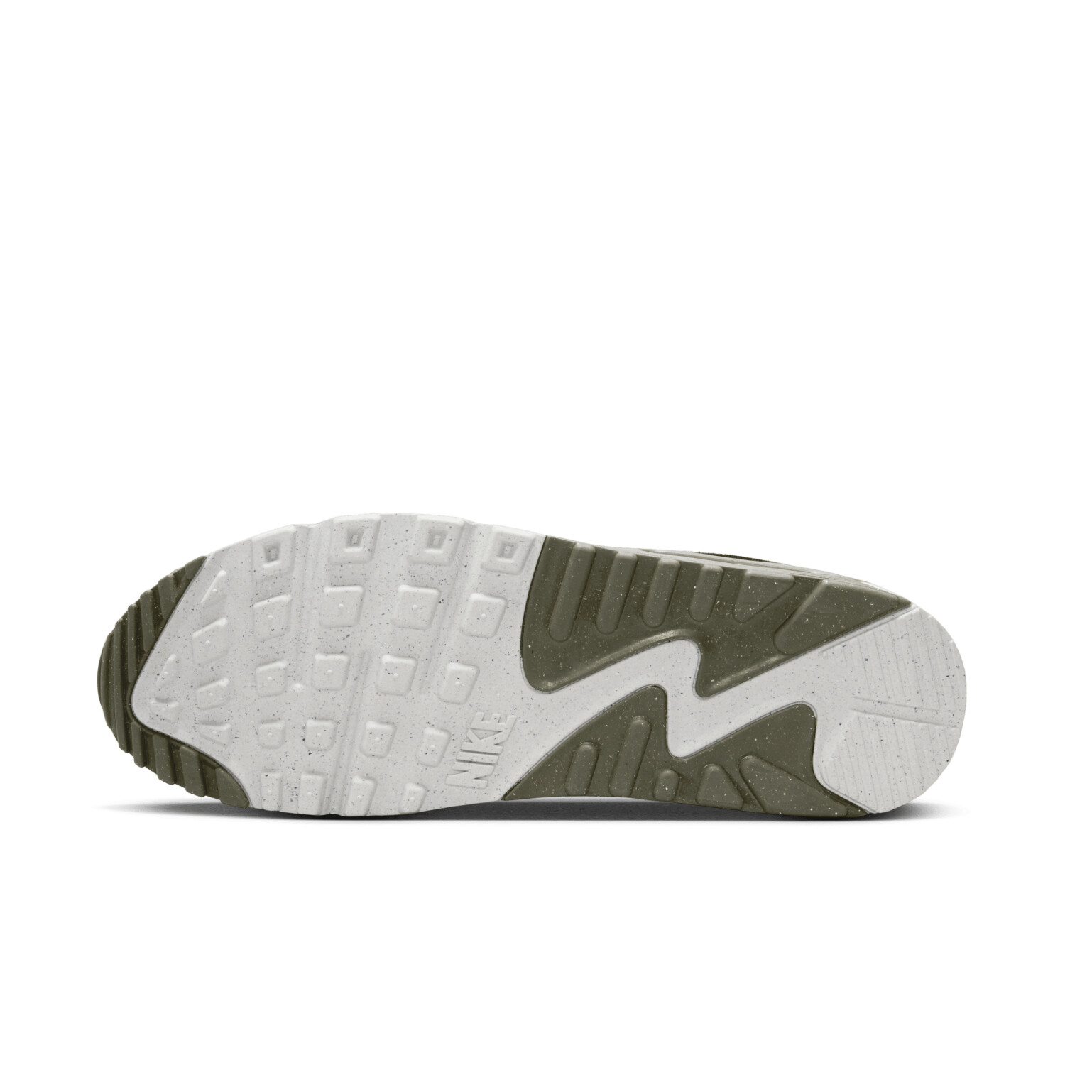 Nike Air Max 90 Neutral Olive Medium Olive Light Bone Black Wo kaufen Verfugbarkeit Preise bei idealo