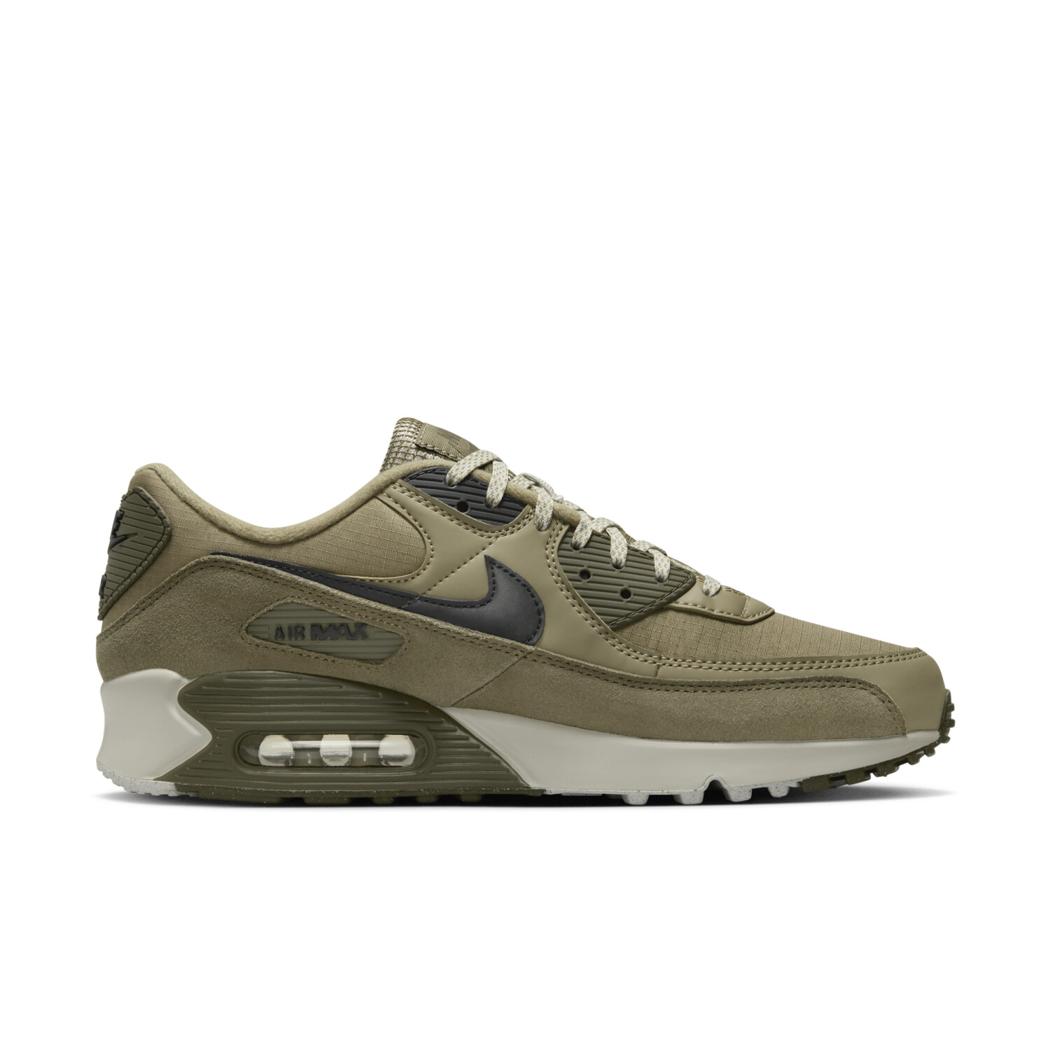 Air max 90 montant deals