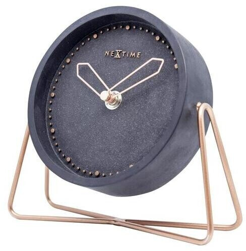 Nextime Cross Table 5204ZW