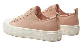 Big Star Women's Sport Shoes LL274969 pink