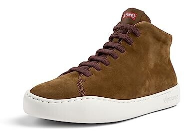 Camper Peu Touring K400422 Sneaker brown 016