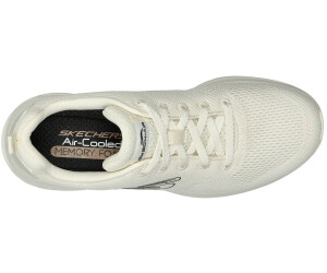 Athletic memory foam shoes outlet