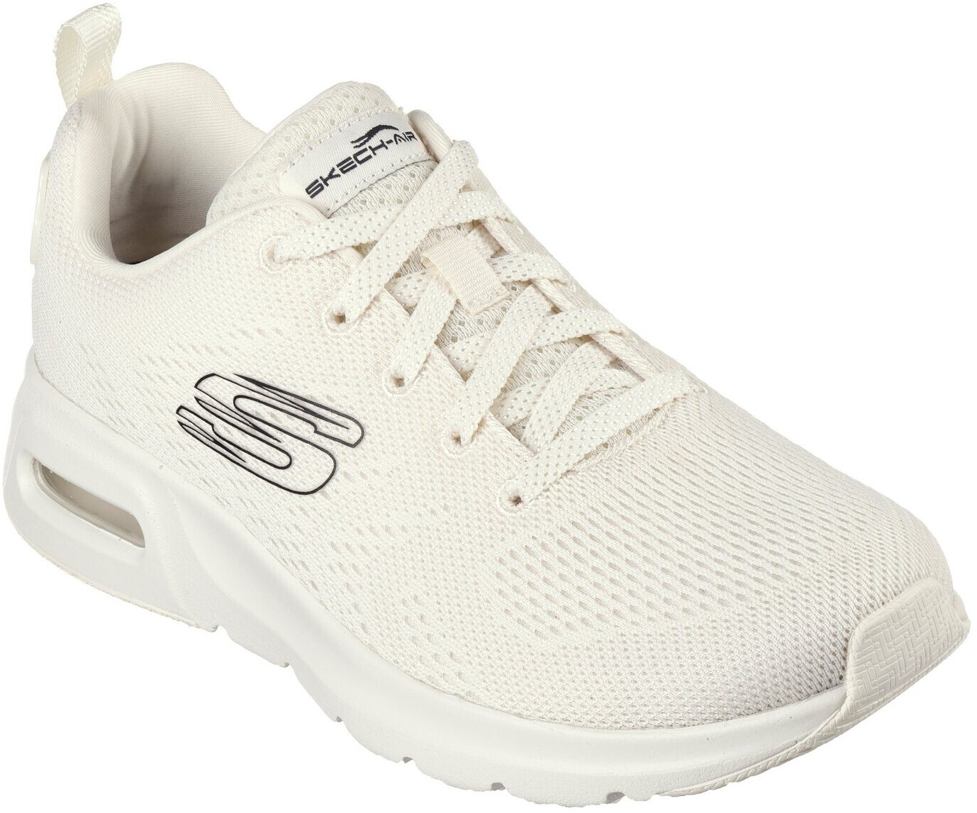 Skechers schuhe memory foam deals