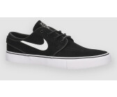 Nike stefan deals janoski max idealo