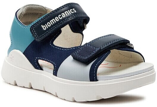 Biomecanics Sandals 242272-A dark blue