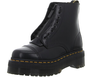 Dr martens kinder idealo top