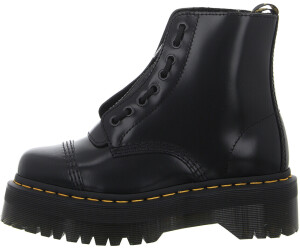 Dr martens sinclair kaufen sales