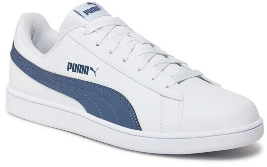 Puma Sneakers Puma Up 372605 white