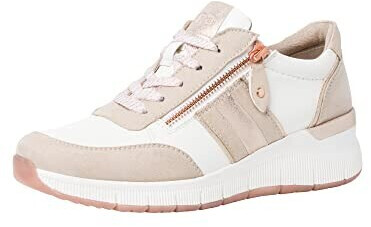Jana Shoes Sneaker 8-8-23761-20 502 H-width