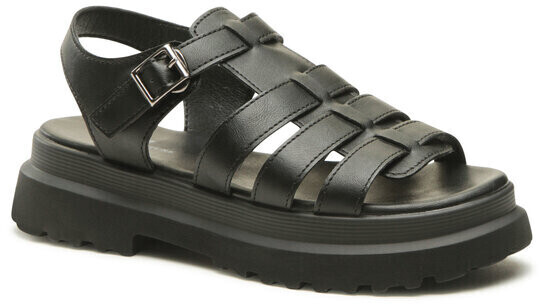 Keddo Sneakers Keddo 837102 03-07E black