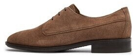 Hugo Boss Lace-up Colby beige