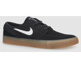 Nike stefan deals janoski max idealo