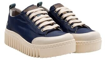 Art 1534 Brighton Sneaker blue