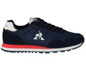 Sneakers homme new carnet le coq sportif on sale
