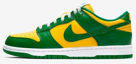 Sb dunk low pro brazil cheap