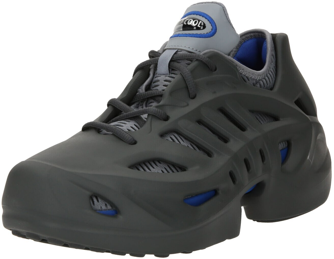 Adidas Sneaker 'adiFOM' blue grey anthracite 15817609