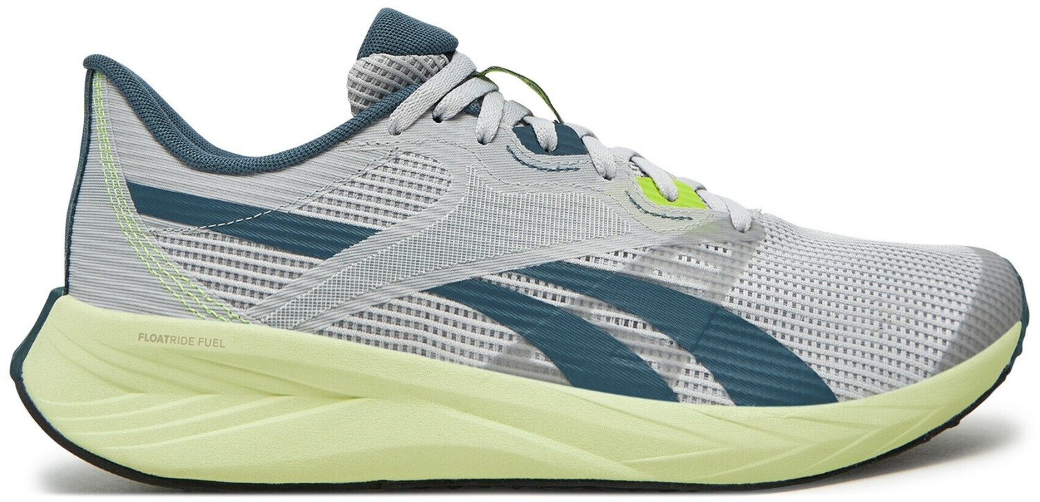 Reebok Shoes Energen Tech Plus IF5302 grey