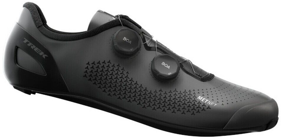 Trek Trek RSL Road Cycling Shoes black 2024