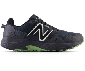 New balance 620 prezzo piu basso discount