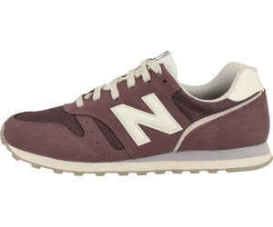 New balance 737 herren braun outlet