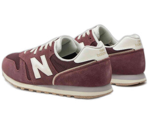 New balance 373 herren braun sales