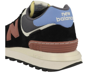 New balance rot schwarz clearance