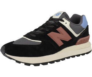 New balance schwarz rot weiß deals