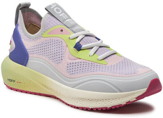 Hoff Sneakers Lift 12418002 lilac violet