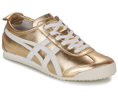 Asics tiger on sale mexico 66 idealo