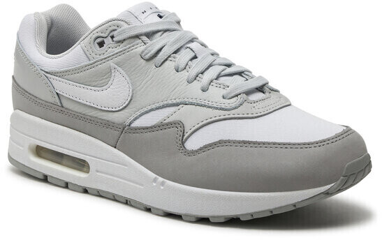 Air max 87 off white 2019 2025