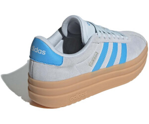 Adidas superstar cyber metallic womens outlet