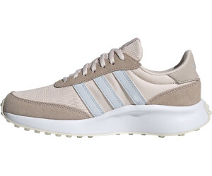 Adidas Run 70s Laufschuhe beige ab 44 25 Preisvergleich bei idealo