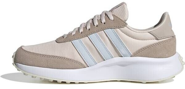 Adidas Run 70s Running Shoes beige