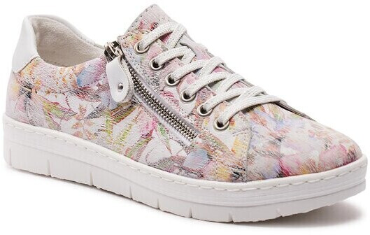 Remonte Dorndorf Sneakers D5800-91 multi