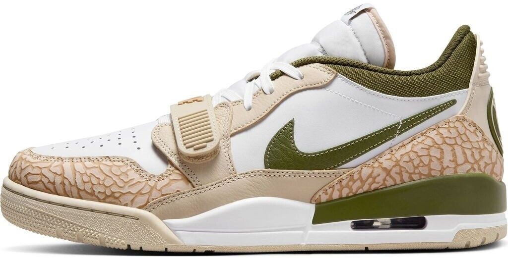Nike 312 sale