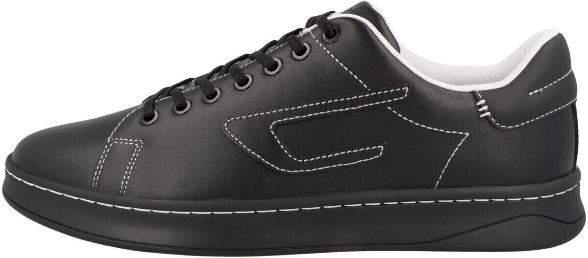 Diesel S-Athene Low Men's Sneakers Sports Shoes Casual Shoes Half Shoes