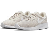 Buy Nike Tanjun Women from 43.79 Today Best Deals on idealo