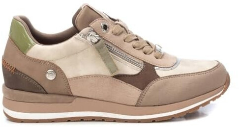 Refresh 171401 Casual Shoes beige