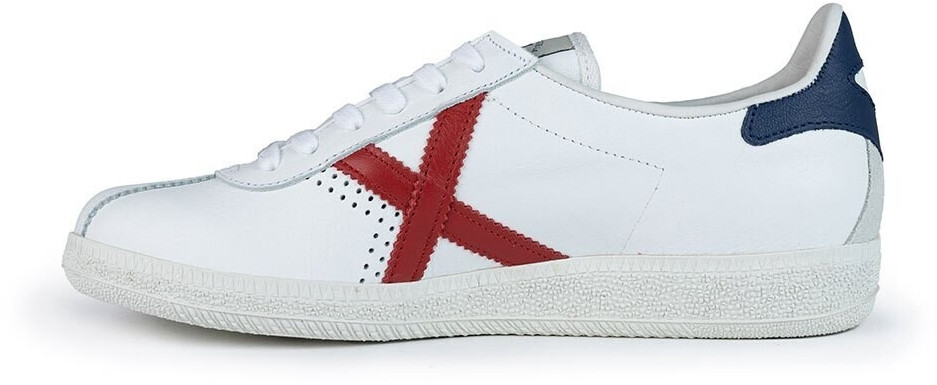 Munich Barru 146 Shoes white