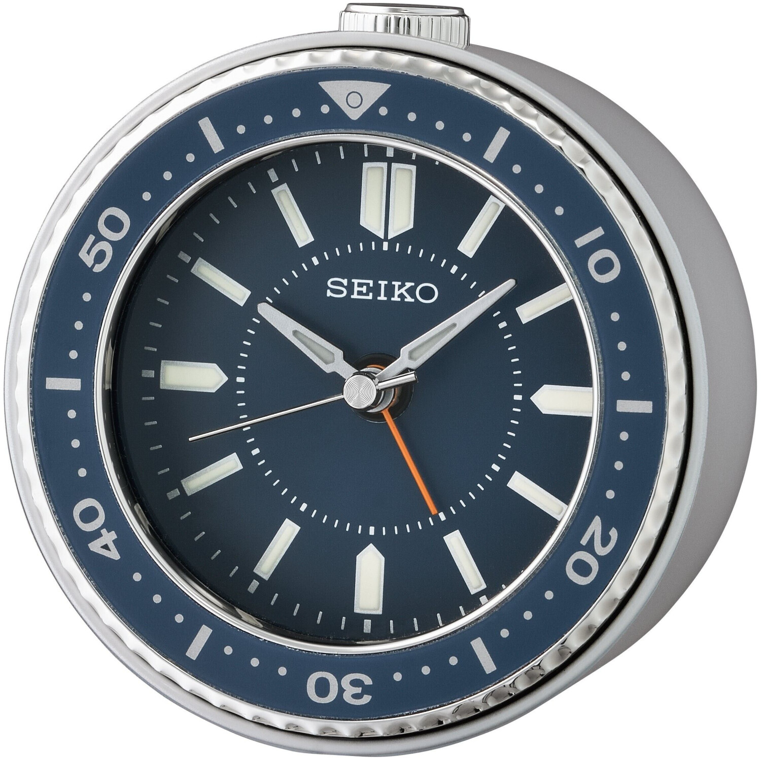 Seiko QHE184L