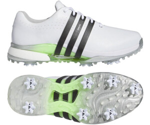 Adidas tour 360 golf shoes uk discount